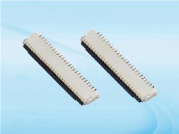 0.3-H1.0掀盖卧式